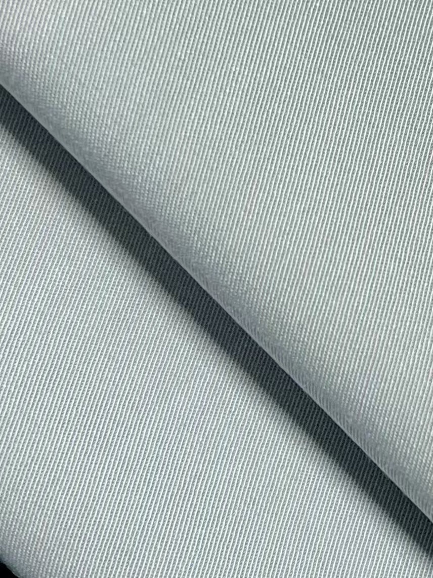 Graphene Acell Elastic Fabric: High-Performance Stretch Textile