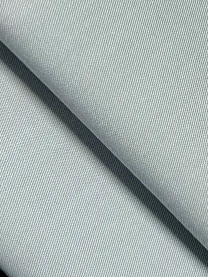 Graphene Acell Elastic Fabric: High-Performance Stretch Textile