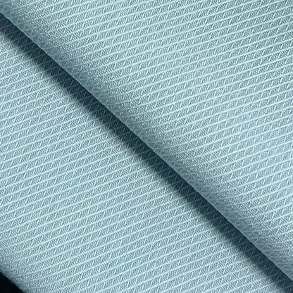 Graphene Acell Elastic Fabric: High-Performance Stretch Textile