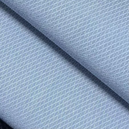 Graphene Acell Elastic Fabric: High-Performance Stretch Textile