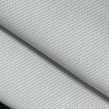 Graphene Acell Elastic Fabric: High-Performance Stretch Textile