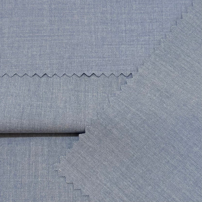 Graphene Acell Elastic Fabric: High-Performance Stretch Textile