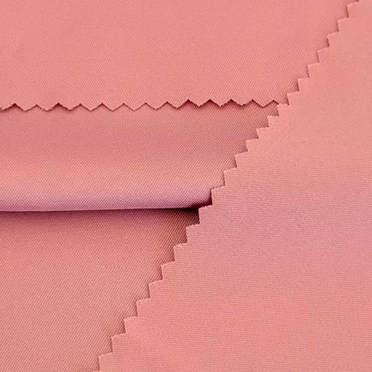 Cool-Touch Cooling Fiber Tencel Modal Stretch Fabric