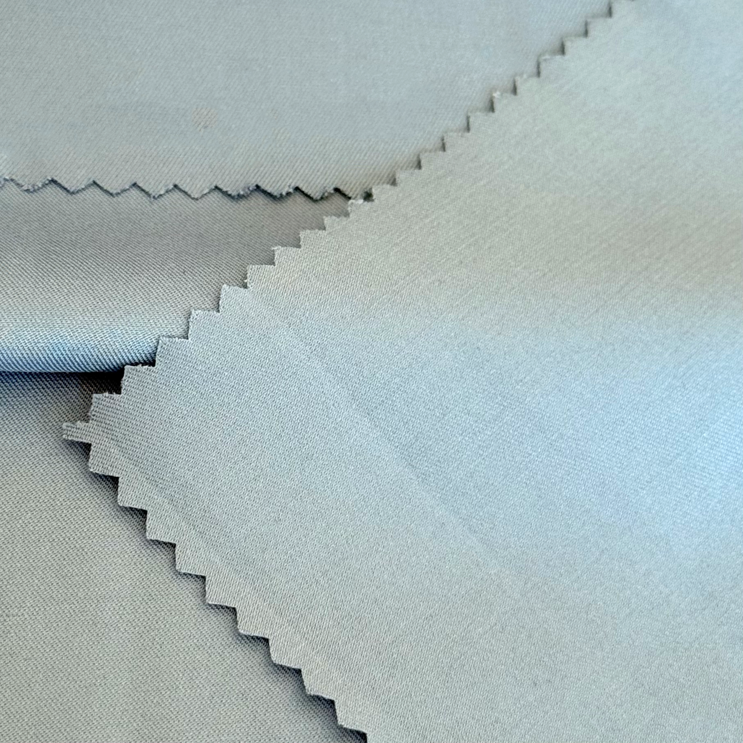 Cool-Touch Cooling Fiber Tencel Modal Stretch Fabric