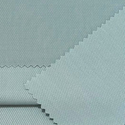 Graphene Acell Elastic Fabric: High-Performance Stretch Textile