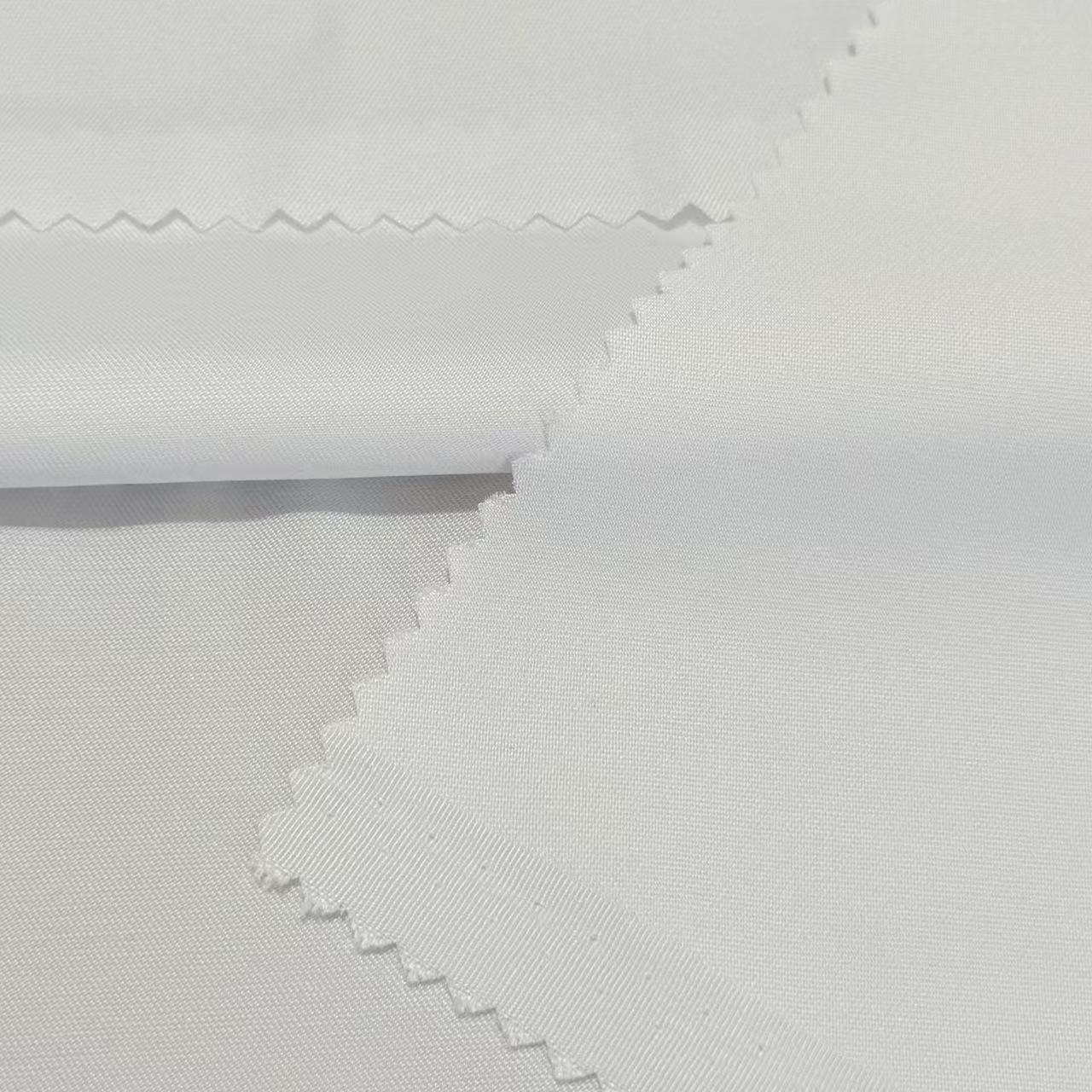 Cool-Touch Cooling Fiber Tencel Modal Stretch Fabric