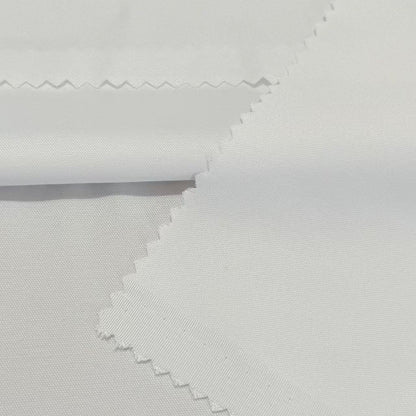 Cool-Touch Cooling Fiber Tencel Modal Stretch Fabric
